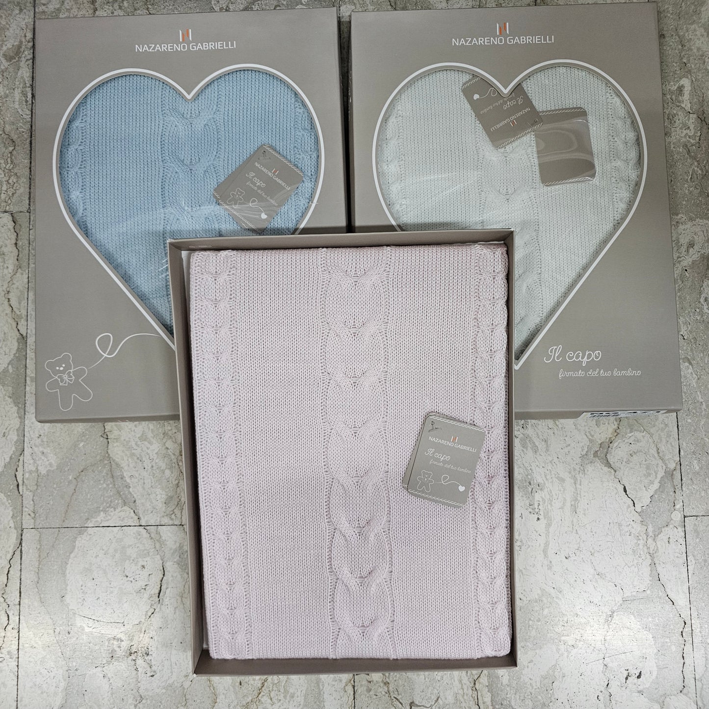 copertina NG471 nazareno