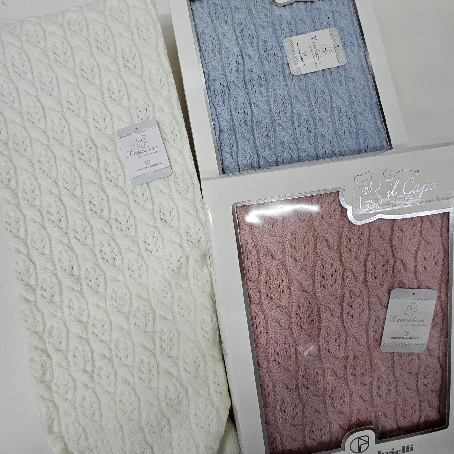 copertina NG469 NAZARENO GABRIELLI