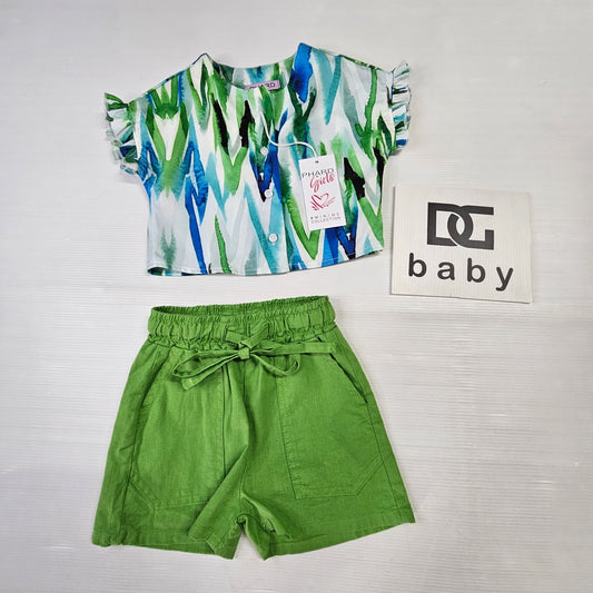 completo PHARD MINIME