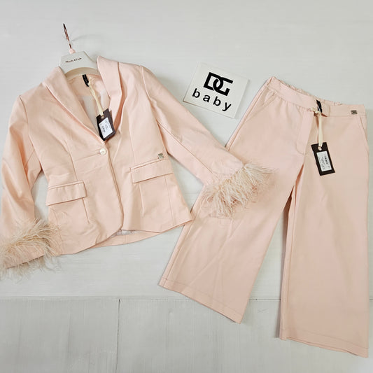 completo ragazza MG2733+2720