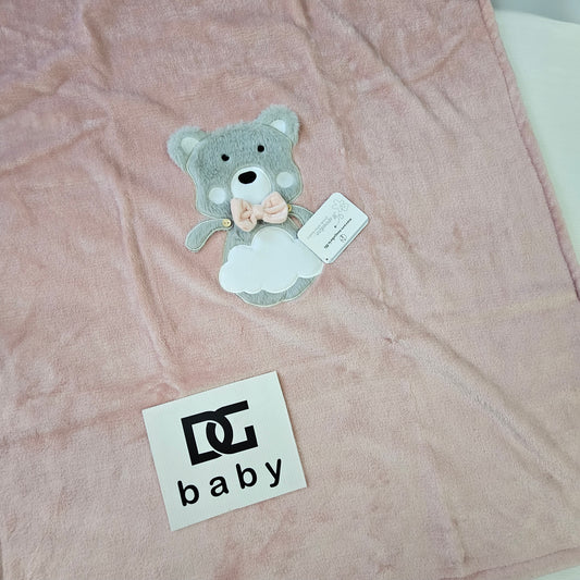 copertina NG443 NAZARENO GABRIELLI