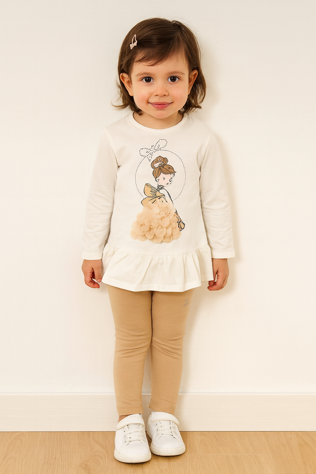 completino ELEGANT NEO