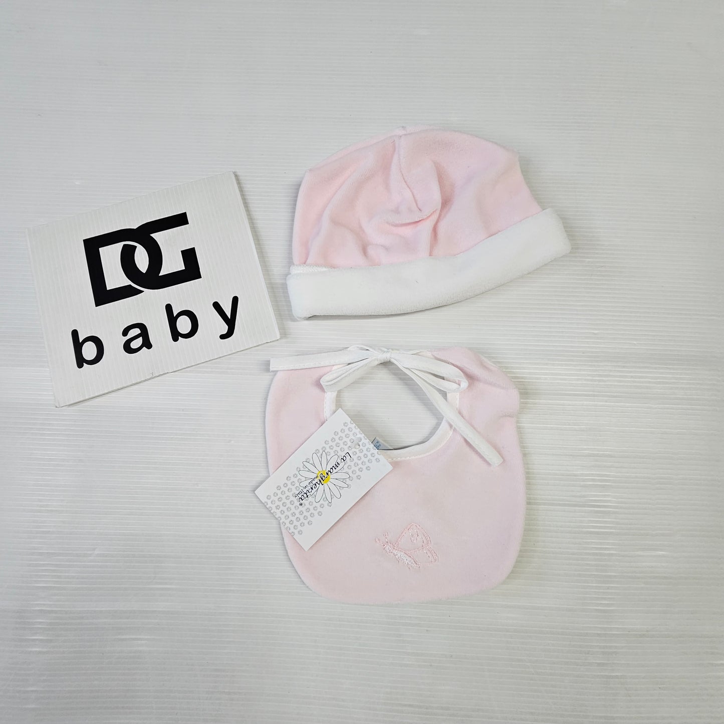 completo 196/BC LA MARGHERITA