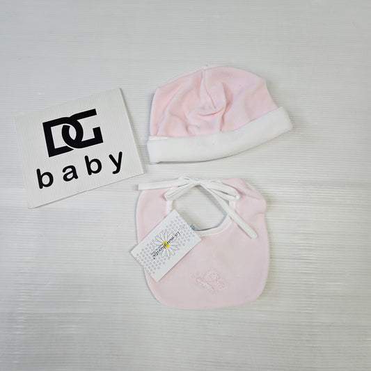 completo 196/BC LA MARGHERITA