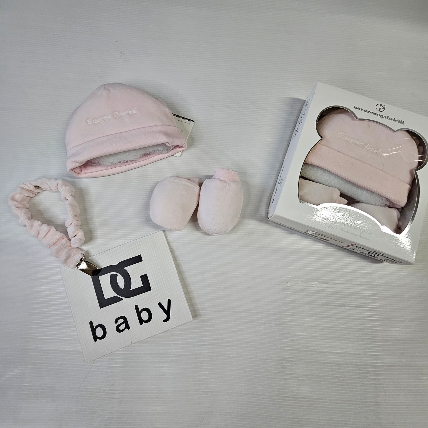 completo NG 2247/413