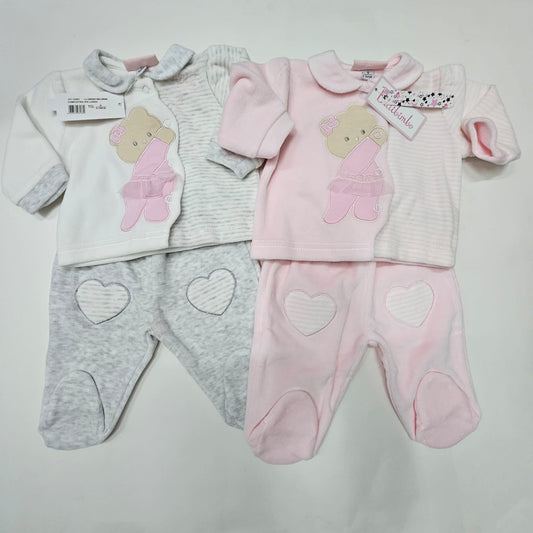 clinico neonata 2251 BIDIBIMBO