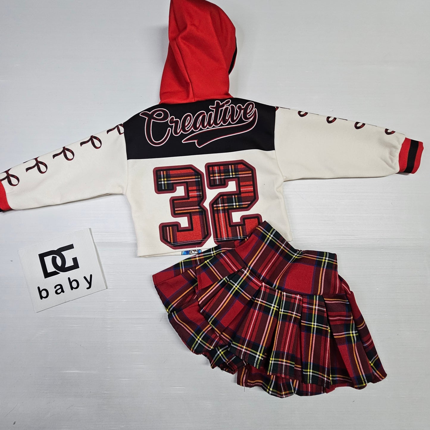 Completo Bimba “Creative College” ❤️📚